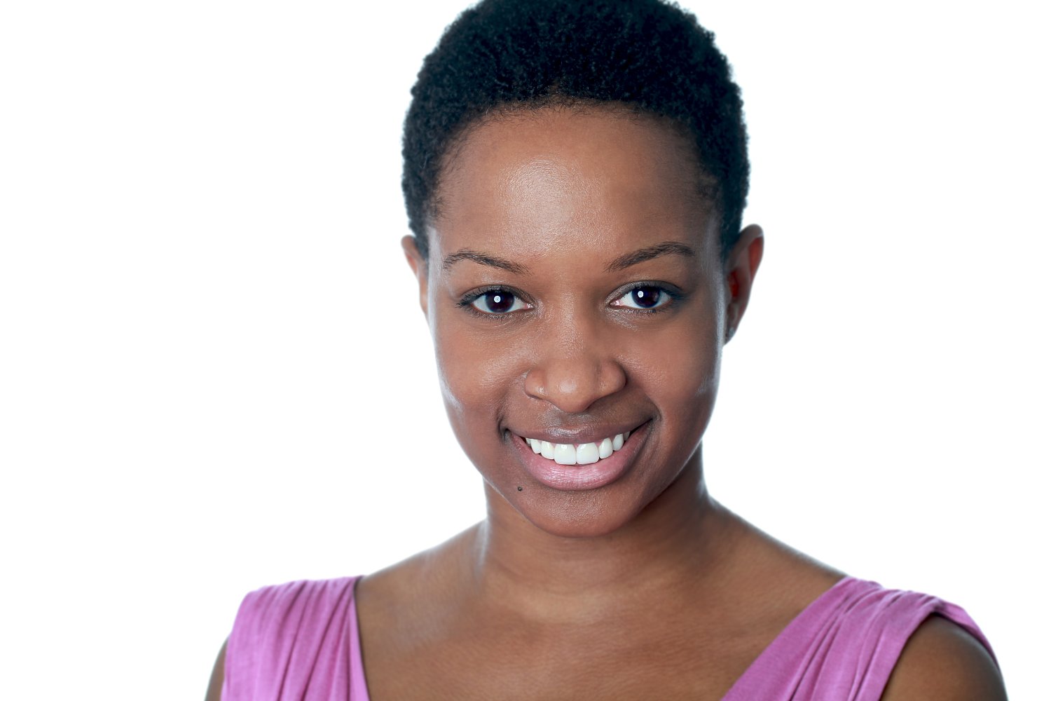 Bettina Goolsby