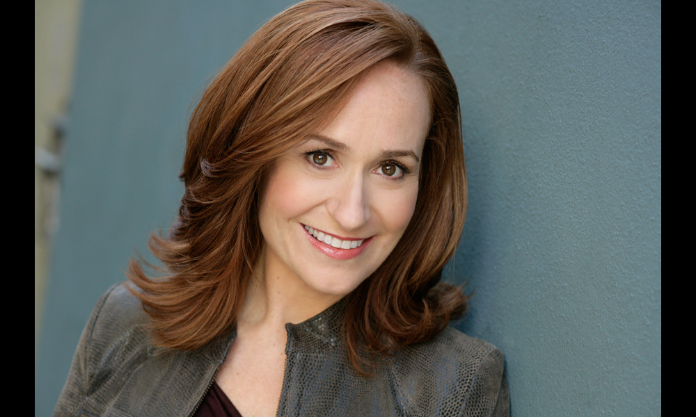 Jennifer Schemke