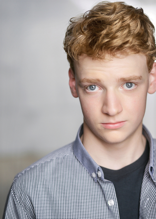 Brett Alan Hart
