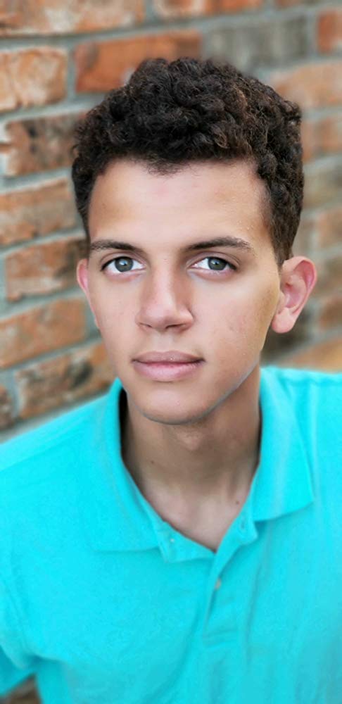 Christian Mann