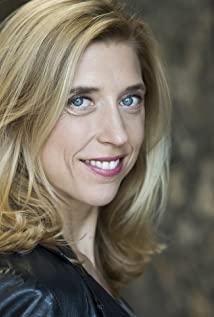 Amélie Prevot