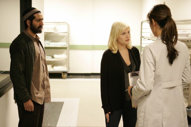 Dr. Sunny Macer