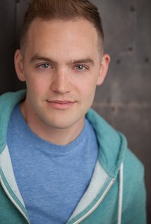 Jonathan Langley