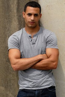 Daniel Alfonso Contreras