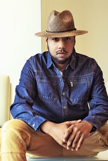 Shelton Foreman
