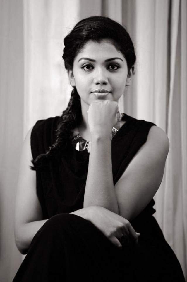 Riythvika