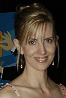 Stephanie Meade