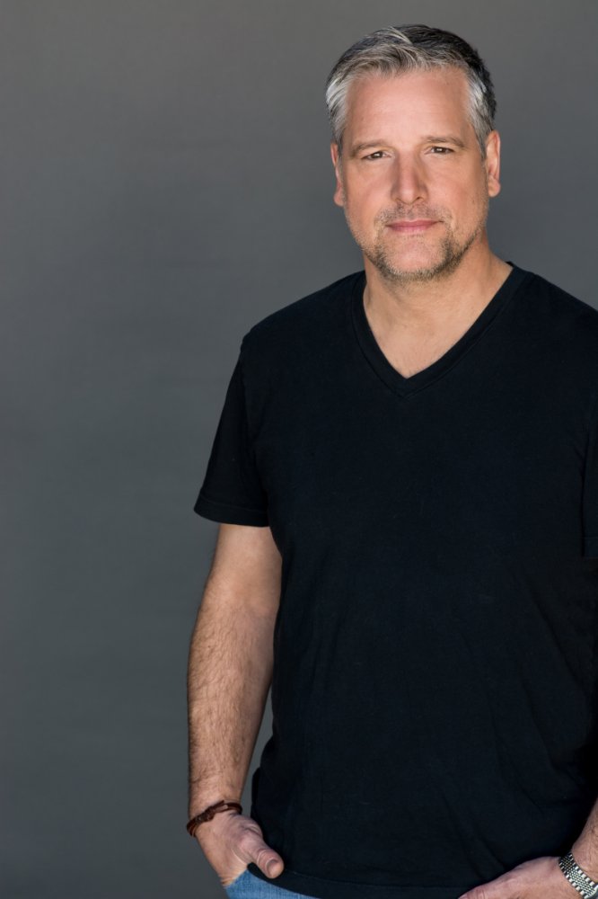 David Starzyk