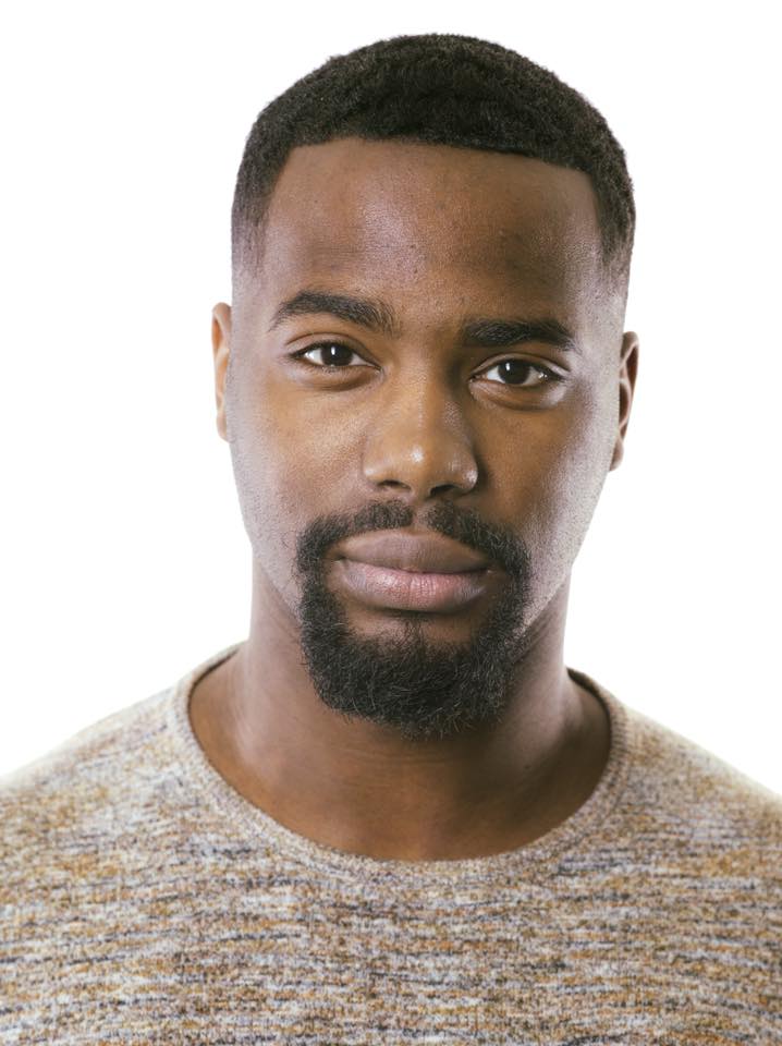Louis Brown