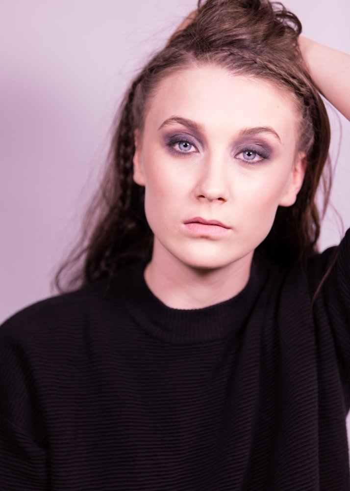 Emma Wright