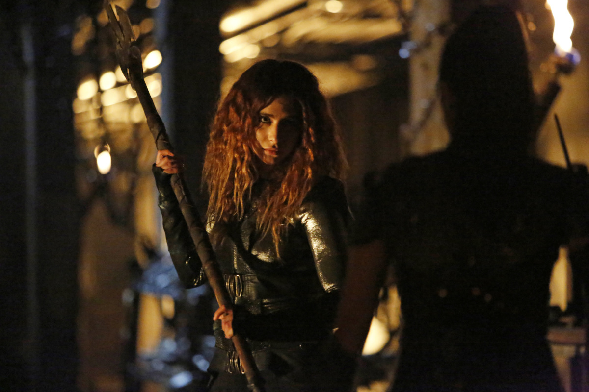 Nadia Hilker