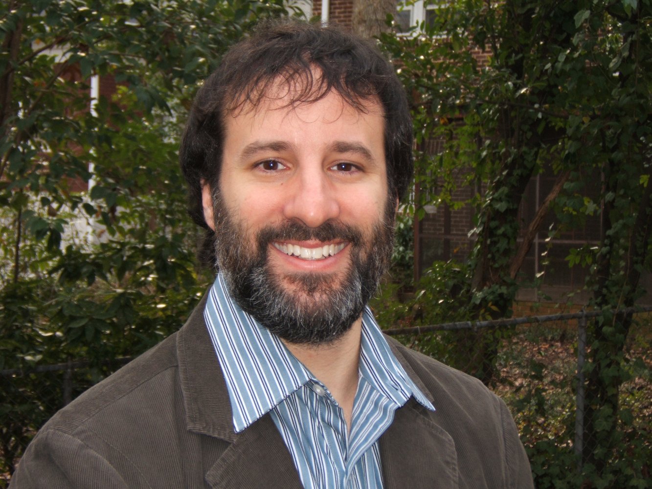 Dan Triandiflou
