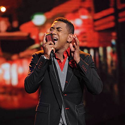 Himself, Himself - Performer
