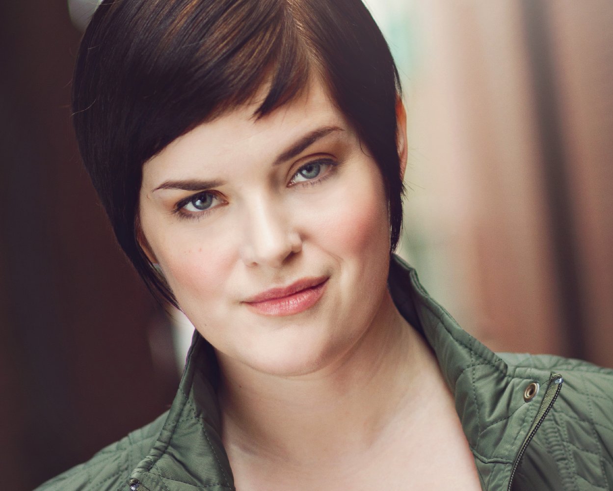 Kristine Renee Farley