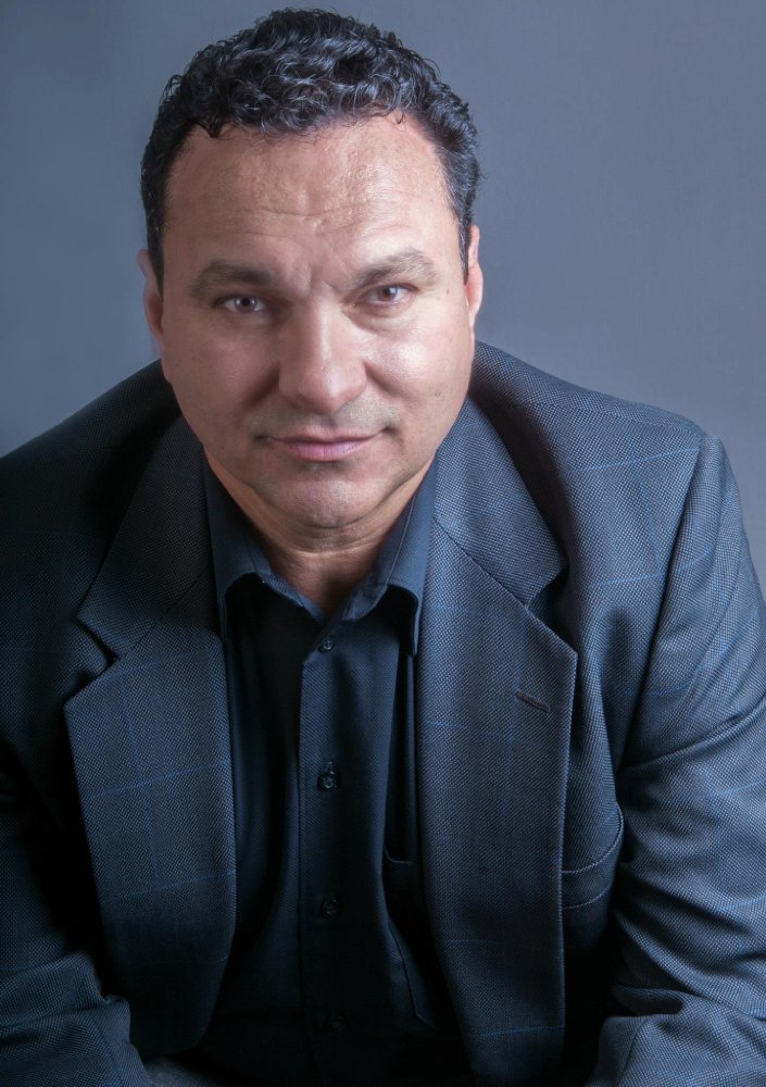 Wayne Lopez