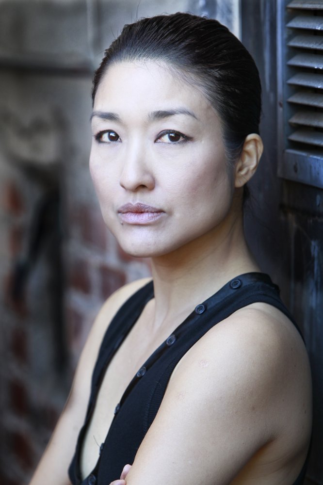 Ying Yuen