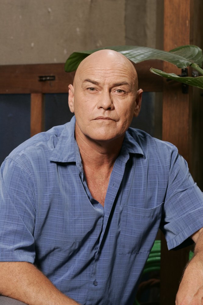 Edward Cummings
