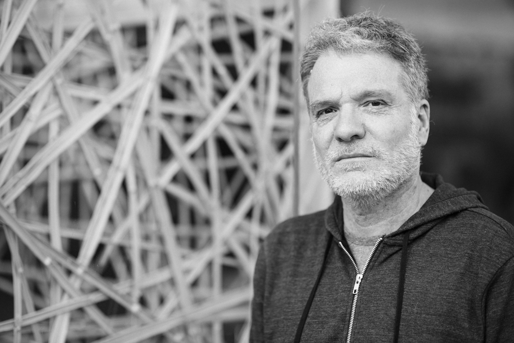 Andrés M. Koppel