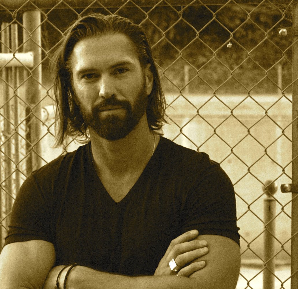 Alex Way