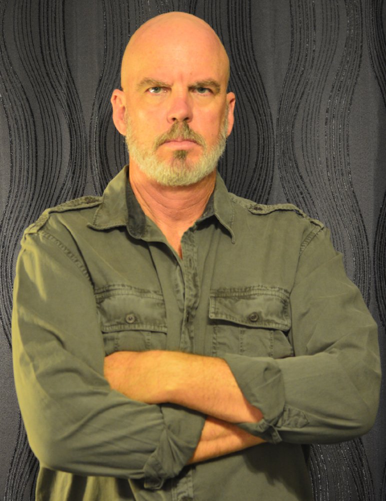 Matthew Lund