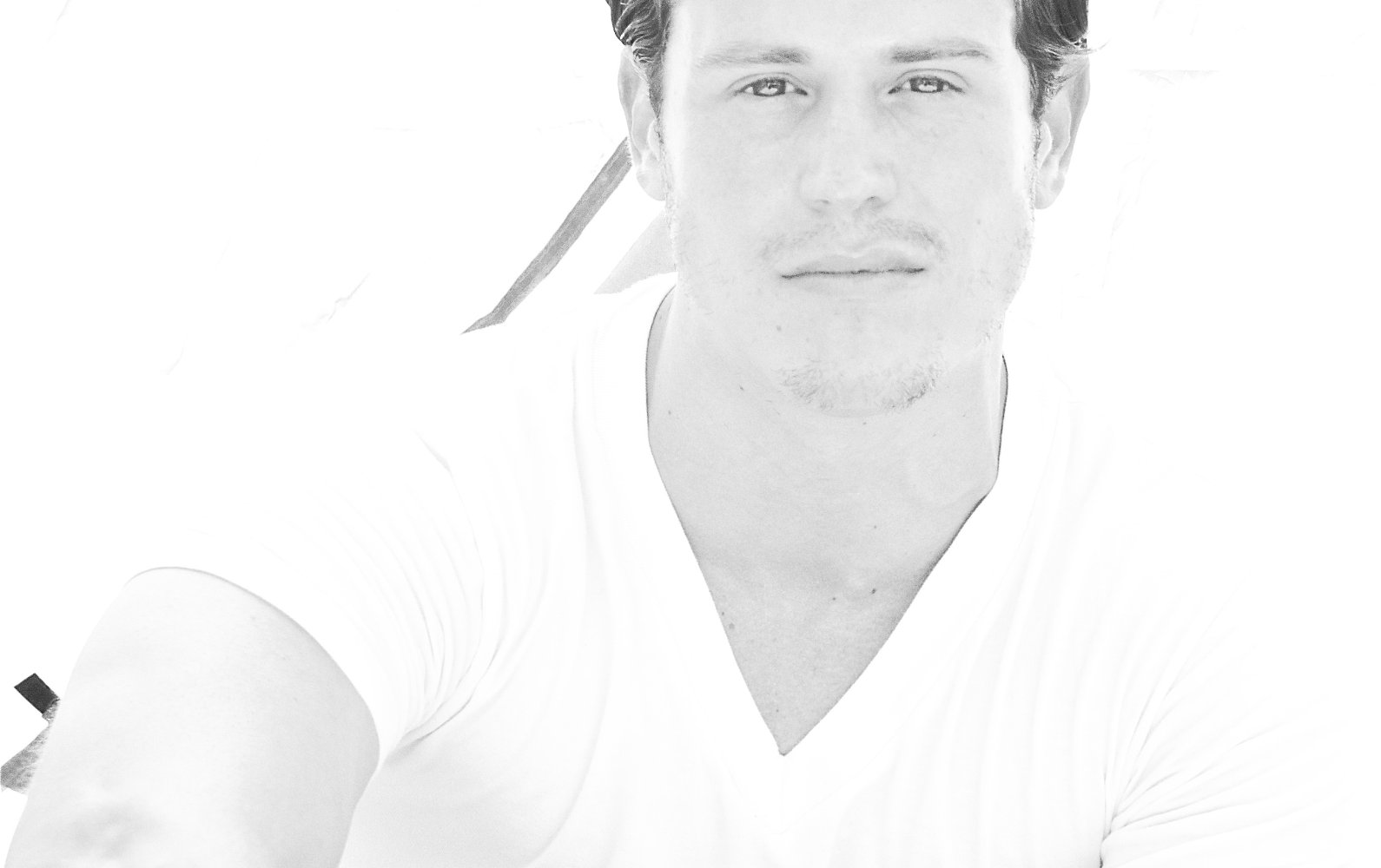 Felipe Viana