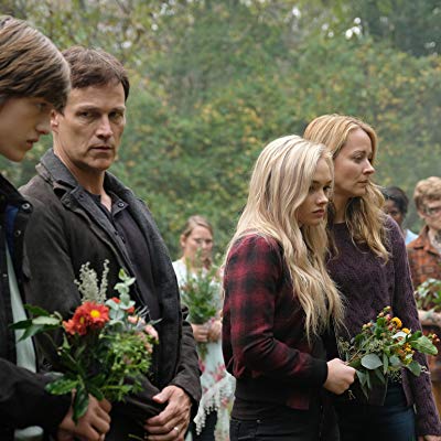 Kate Strucker