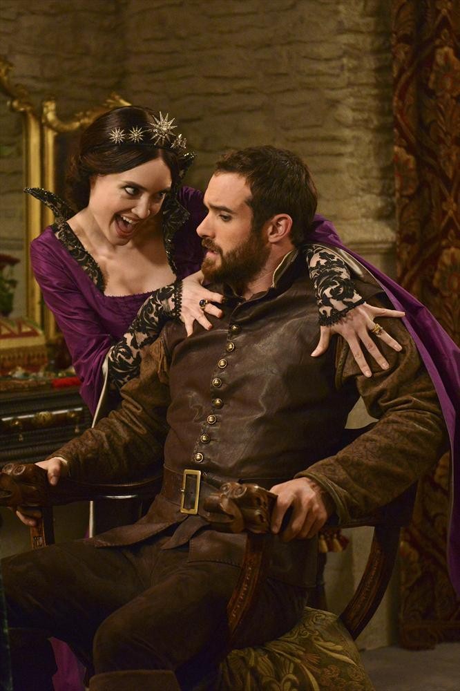 Galavant