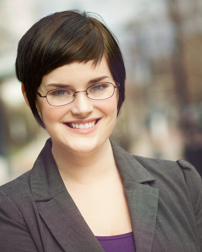 Kristine Renee Farley