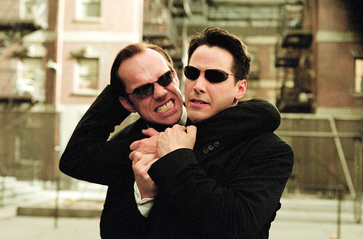 Neo
