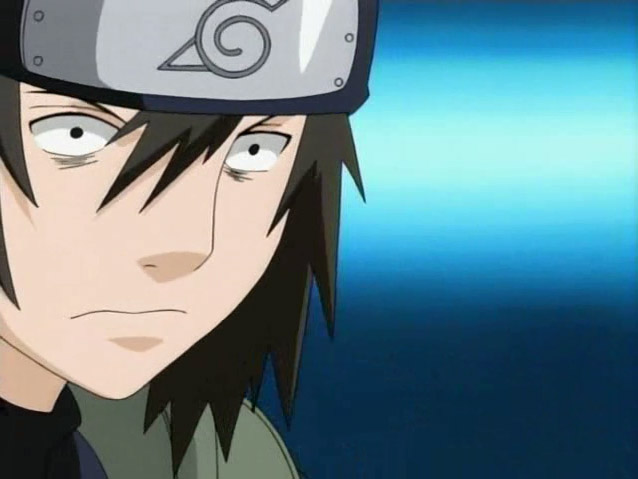 Hayate Gekk