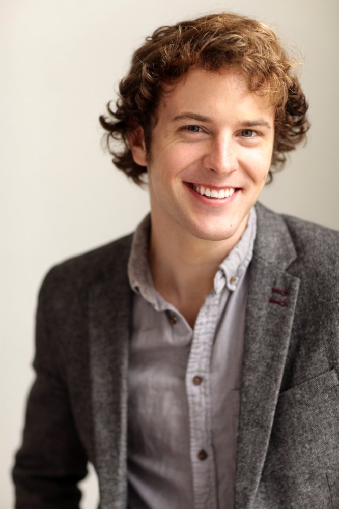 Josh Salt