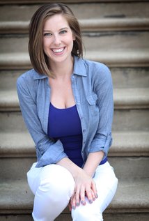Emily Kunkel