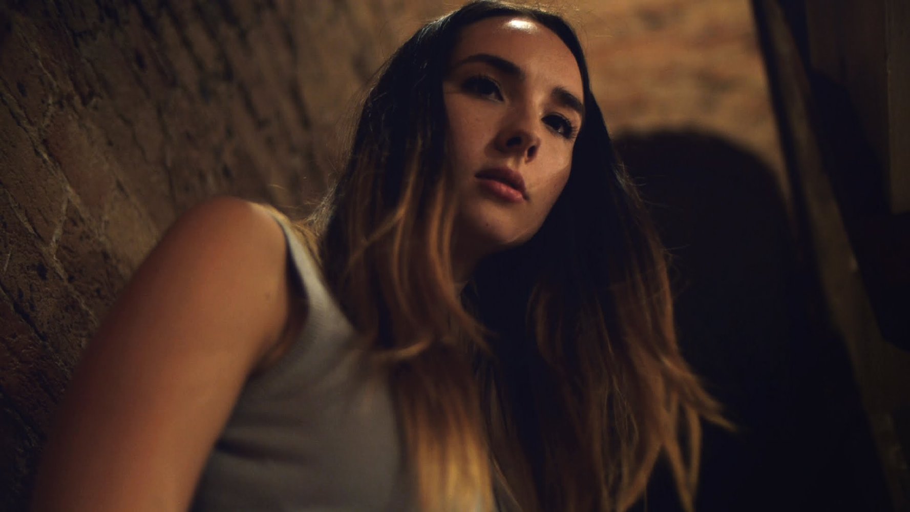 Darcie Irwin-Simpson