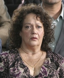 Carmen Reyes