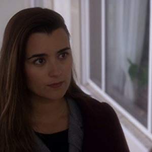 Ziva David