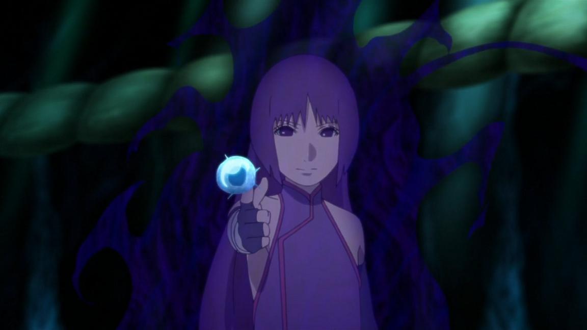 Sumire Kakei