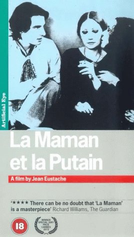 Bernadette Lafont