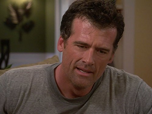 Bruce Thomas