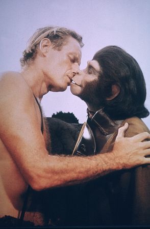 Dr. Zira