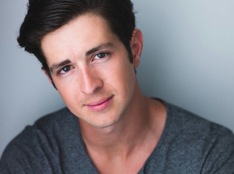 Ryan DeLuca