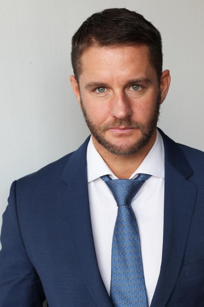 Christian Hicks