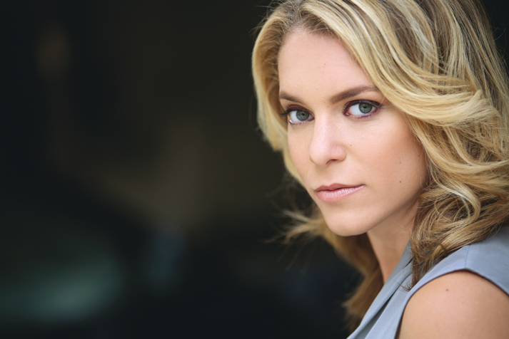 Renée Willett
