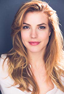 Stephanie Patent