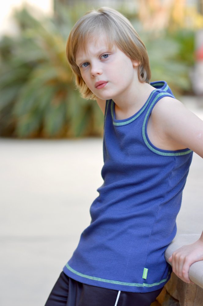 Alexander Davis