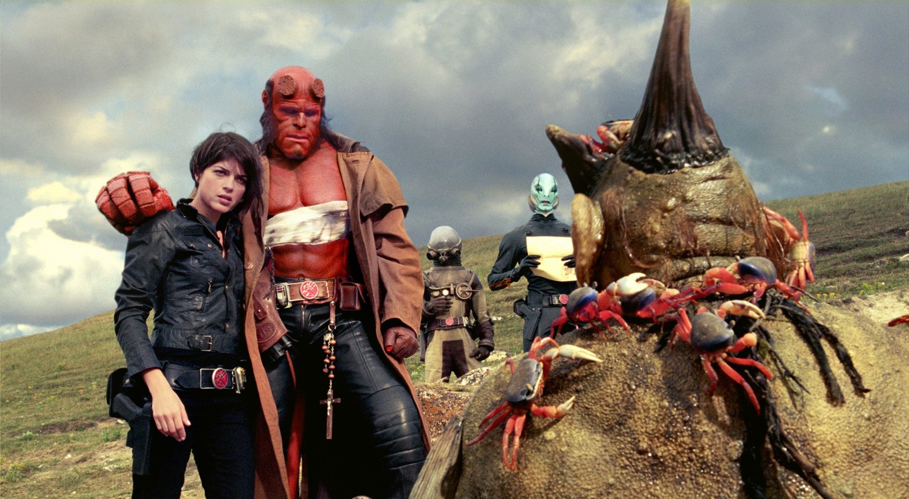 Johann Krauss