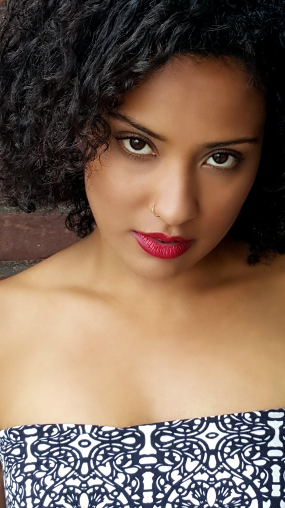 Liana Montoro
