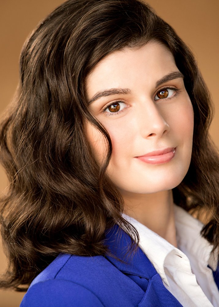 Karen Zahler
