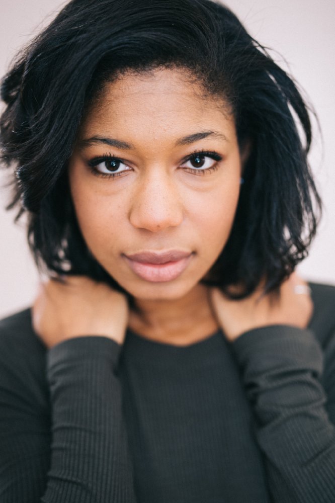 Karina Willis