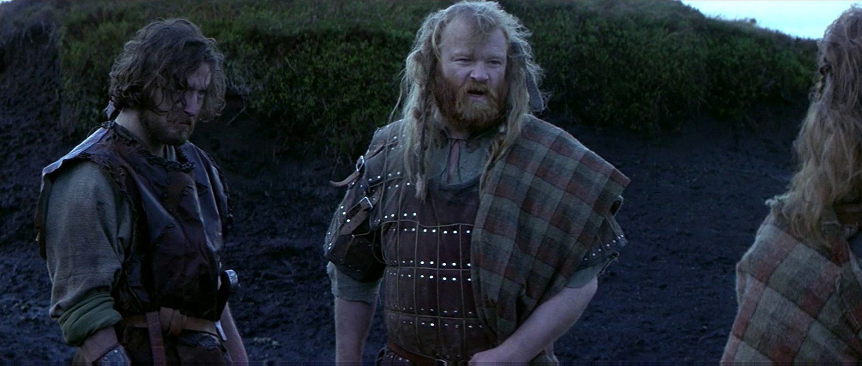Hamish