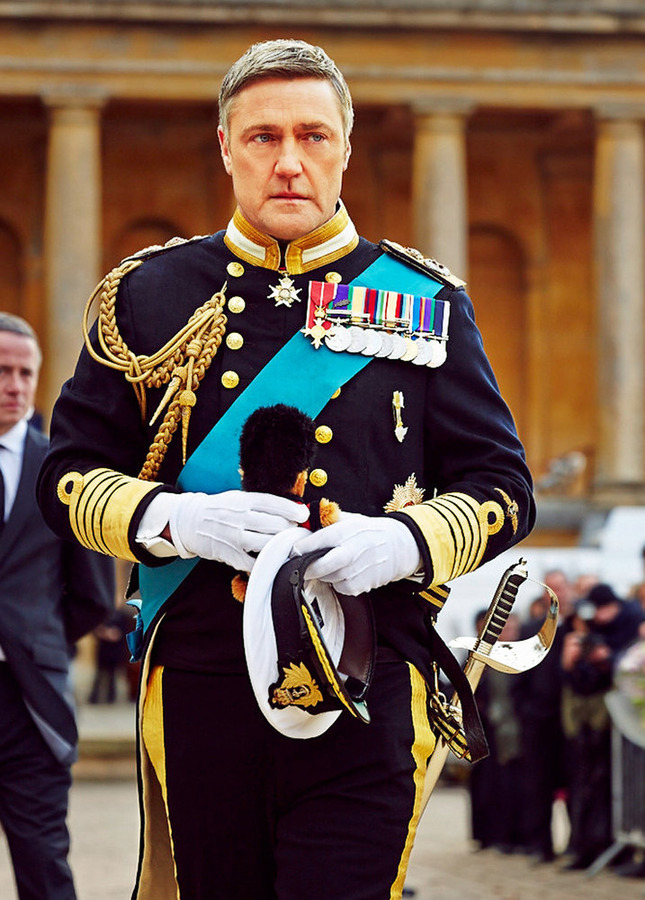 Vincent Regan